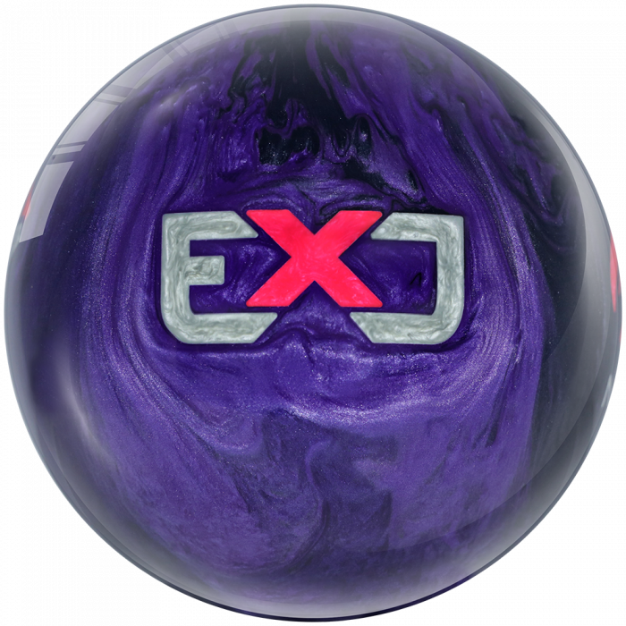 Motiv VIP ExJ Sigma Logo